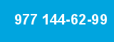 977 144-62-99